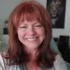 Vivian Colgan