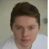 Hunter Katz