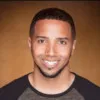 Brandon Morris