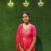 Yogita Mathe