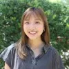 Nancy Yeung
