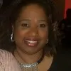 Paula McCullough