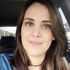 Jennifer Cardenas