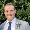 Matthew Gilliland