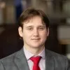 Benjamin Boland