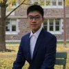 Ryan Zhang