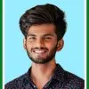AMAN TUMRAM