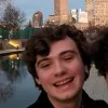 Aidan Daily