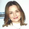 Dorsay Alavi