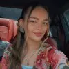 Danisha Gonzalez