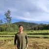 Muhamad Tegar Valderama