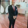 Tuan Rasheed Bahaman