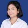 Tresia Putri Sitohang