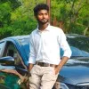 Steve Nithin Johan