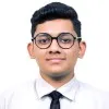 Laksh Mamaniya
