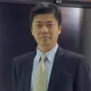Paul Lin