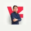 Brylle Ian Cardama