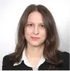 Zsuzsanna Csereklyei