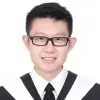 YUN HAO SUN