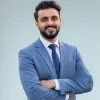 Muneeb Shaukat