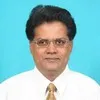 LS VENKATESAN