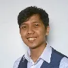 Ali Akbar Jausyani