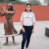 dhanshree paunikar