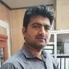 Zubair khan