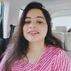 Jyoti Sharma