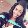 Nokukhanya Ngema
