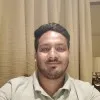 Vineet Poojari