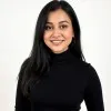 Tansa Shah