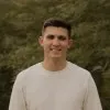 Zachary Simedru