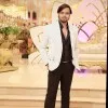 Pankaj Kumar