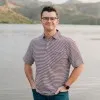 Tyler Erickson