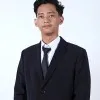 M Riza Zakariya