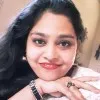 Tulika Bhatnagar