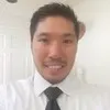 Tuong Phu Ngo