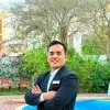 Virendra Singh Koranga
