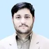 Adeel Kiyani