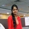 Ramya Tegnoor
