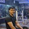 Nadir Naseem Ansari
