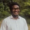 Dami Fadeyi