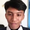 asyraf muhammad