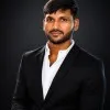 Vishwanath More