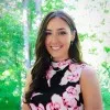 Ashley Hodowanic