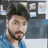 Monis Ahmad