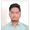 SETTAPPA GARI HEMANTH KUMAR
