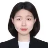 Yeongeun Ki