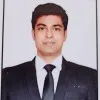 Ashish Buddhiraja